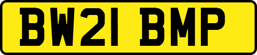 BW21BMP