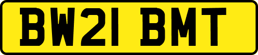 BW21BMT