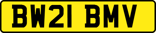 BW21BMV