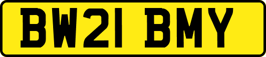 BW21BMY