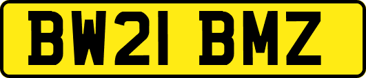 BW21BMZ
