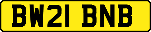 BW21BNB