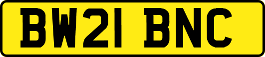 BW21BNC