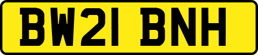 BW21BNH