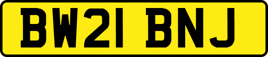 BW21BNJ