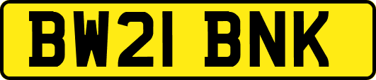 BW21BNK