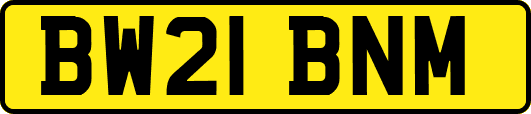 BW21BNM