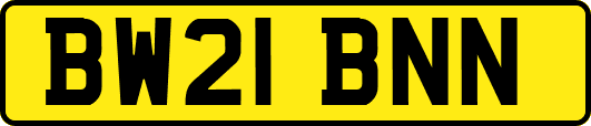 BW21BNN