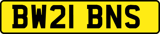 BW21BNS