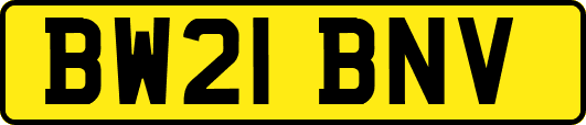 BW21BNV