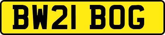 BW21BOG