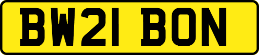 BW21BON