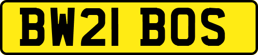 BW21BOS