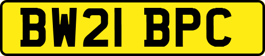 BW21BPC
