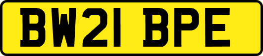 BW21BPE