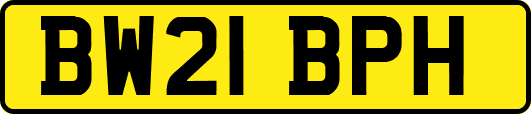 BW21BPH