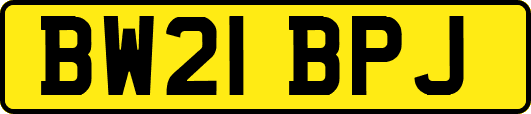 BW21BPJ