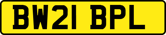 BW21BPL