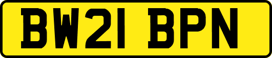 BW21BPN