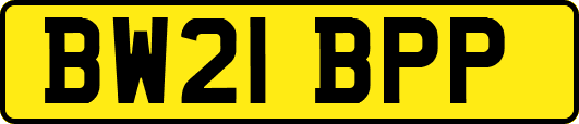 BW21BPP