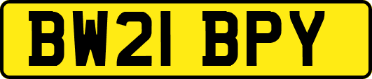 BW21BPY