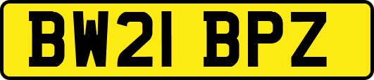 BW21BPZ