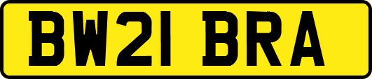 BW21BRA