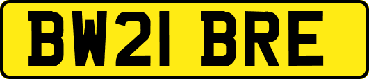 BW21BRE