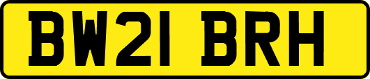 BW21BRH