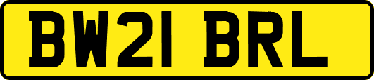BW21BRL