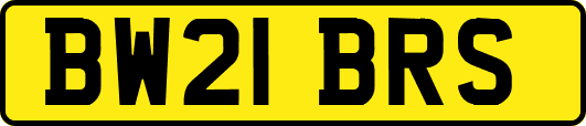 BW21BRS