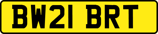 BW21BRT