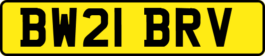 BW21BRV