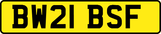 BW21BSF