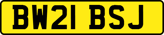 BW21BSJ