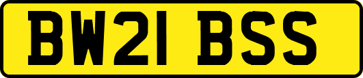 BW21BSS