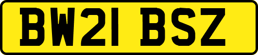 BW21BSZ