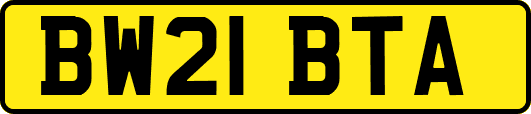 BW21BTA
