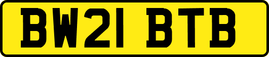 BW21BTB