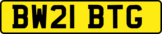 BW21BTG