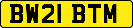BW21BTM