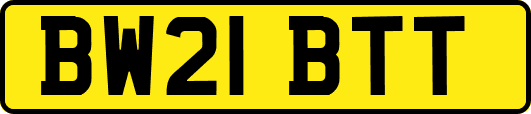 BW21BTT
