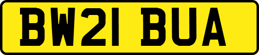 BW21BUA