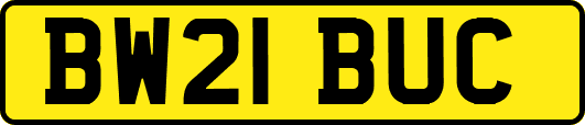 BW21BUC