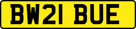 BW21BUE