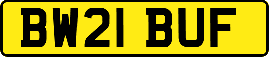 BW21BUF