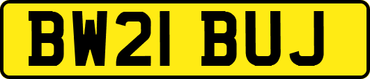 BW21BUJ