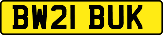 BW21BUK