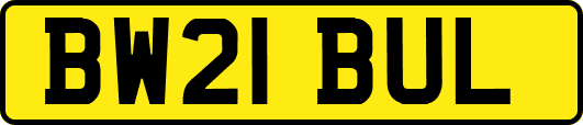 BW21BUL