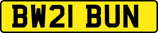 BW21BUN